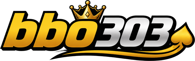 BBO303